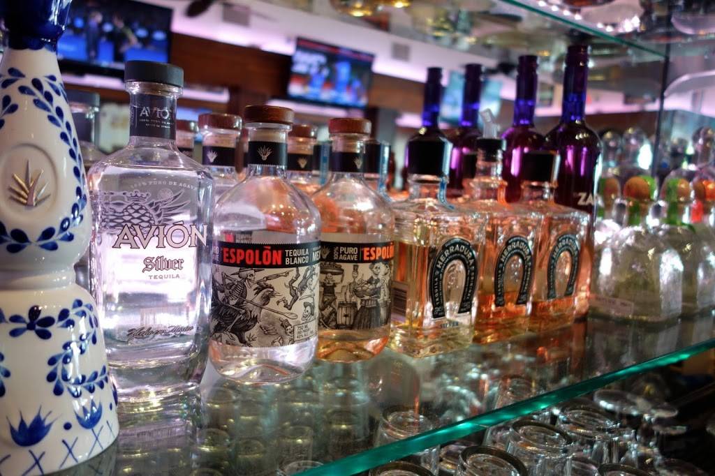 The Patio | night club | 412 Emerson St, Palo Alto, CA 94301, USA | 6503222575 OR +1 650-322-2575