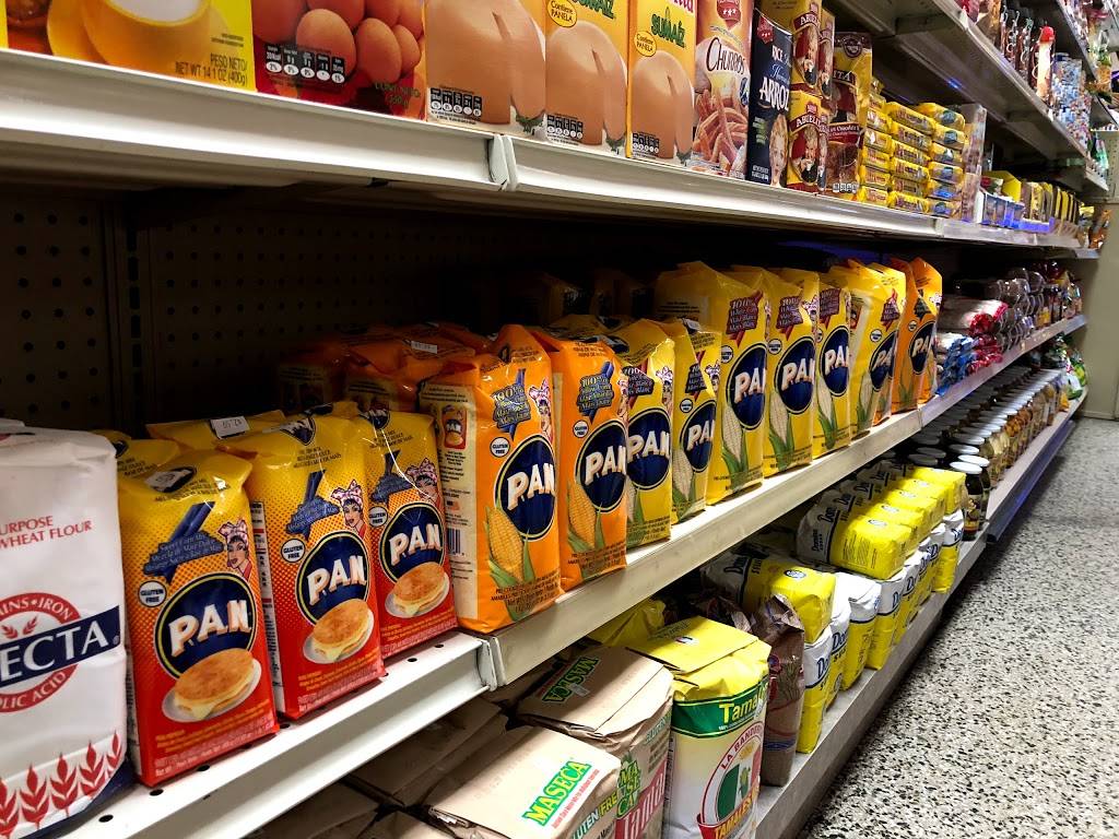 Mi Pueblo Grocery Store #1 | restaurant | 11969 Beach Blvd, Jacksonville, FL 32246, USA | 9046456969 OR +1 904-645-6969