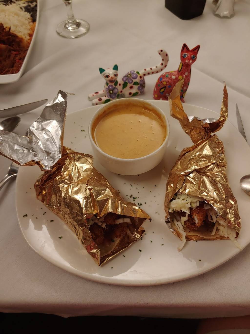 Rudy & Paco Restaurant and Bar | restaurant | 2028 Postoffice St, Galveston, TX 77550, USA | 4097623696 OR +1 409-762-3696