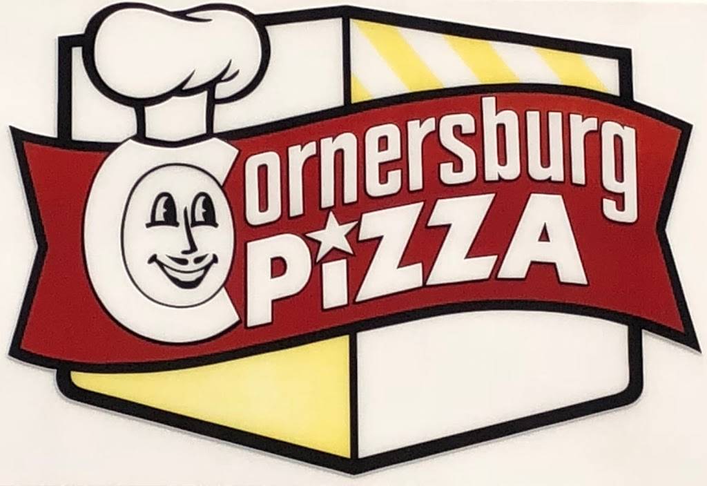 Cornersburg Pizza | restaurant | 3518 Canfield Rd #4, Youngstown, OH 44511, USA | 3307921655 OR +1 330-792-1655