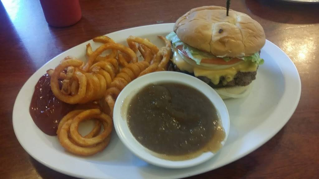 JoGails Country Cookin | restaurant | 5665 Northwestern Turnpike, Gore, VA 22637, USA | 5408771178 OR +1 540-877-1178