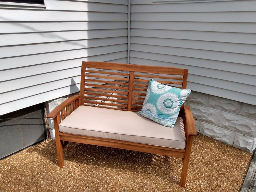 Tams Sweet & Savory Café | restaurant | 6427 Oaklandon Rd, Indianapolis, IN 46236, USA | 3177601640 OR +1 317-760-1640