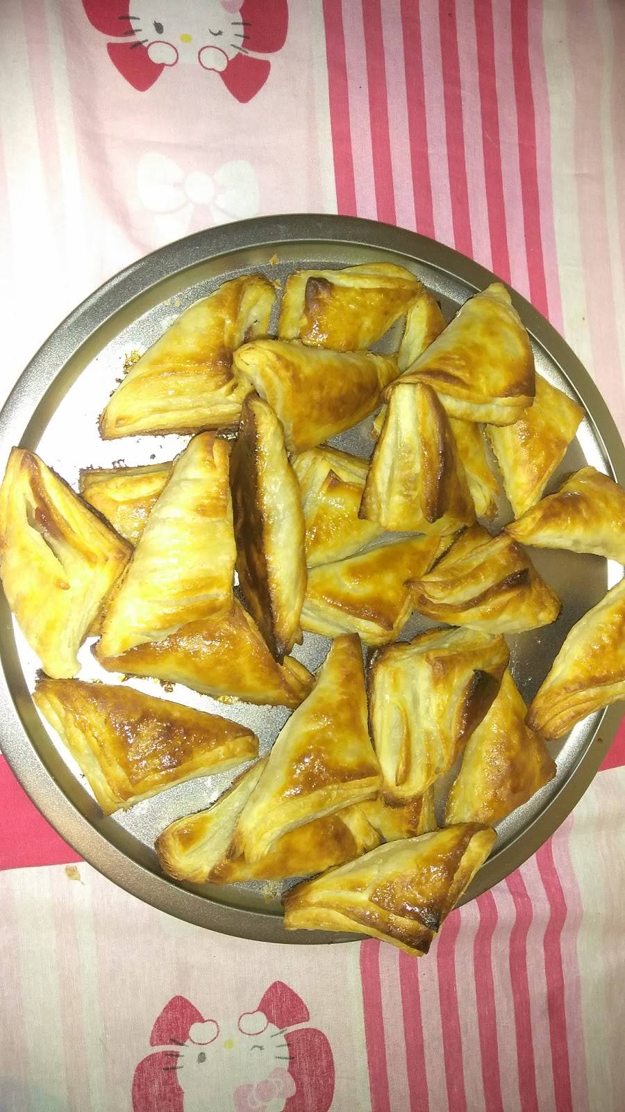 Son Risas | restaurant | 2127 Tradewind Dr, Mesquite, TX 75150, USA | 9726868651 OR +1 972-686-8651