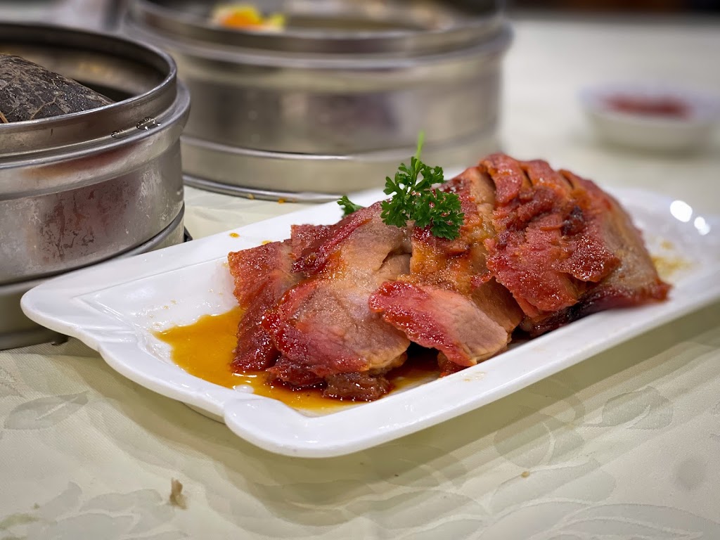 Blooming VIP Restaurant | restaurant | 8118 Garvey Ave Unit A, Rosemead, CA 91770, USA | 6262802288 OR +1 626-280-2288