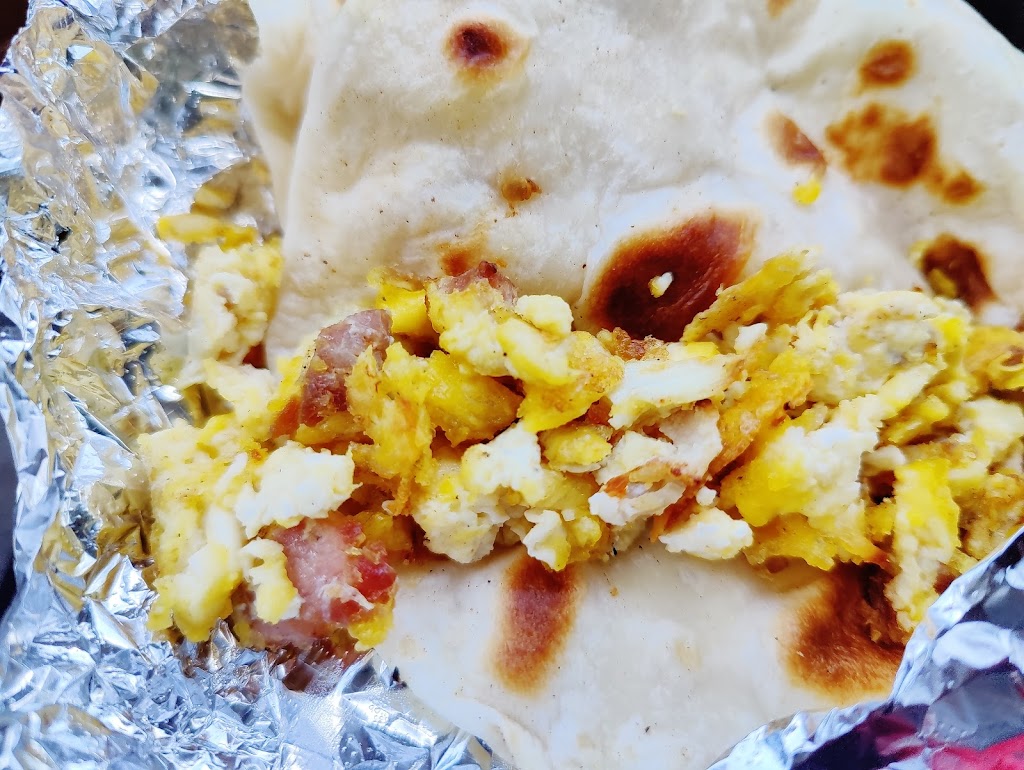 Tacos Reynosa | restaurant | 1105 E University Dr, Edinburg, TX 78539, USA | 9565131075 OR +1 956-513-1075