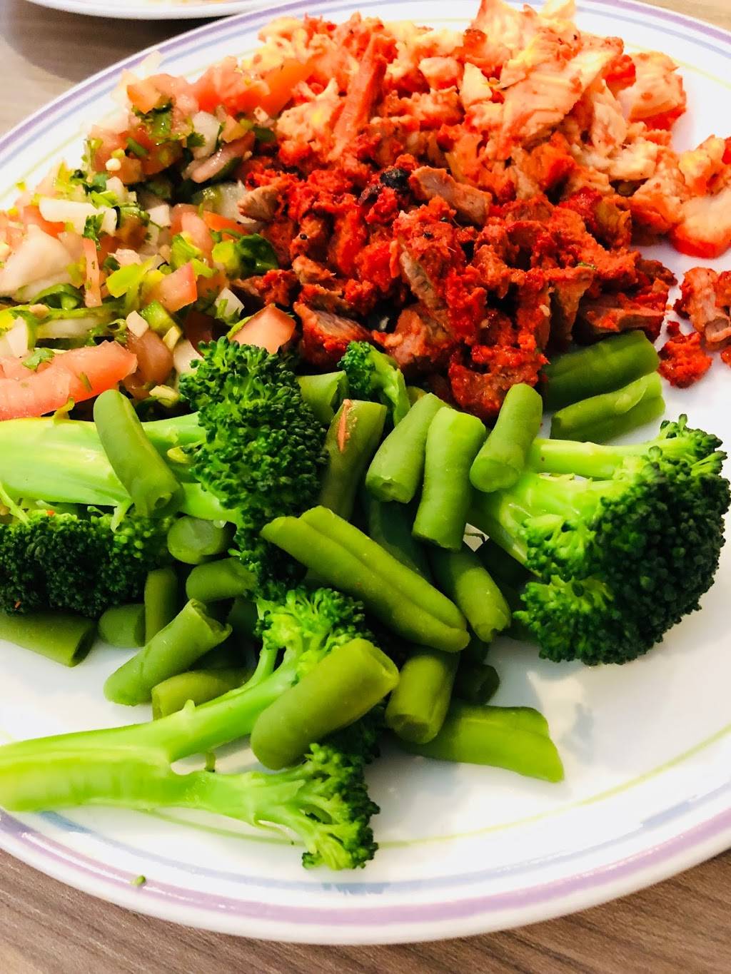 India Palace | restaurant | 2941 W Bell Rd, Phoenix, AZ 85053, USA | 6029424224 OR +1 602-942-4224