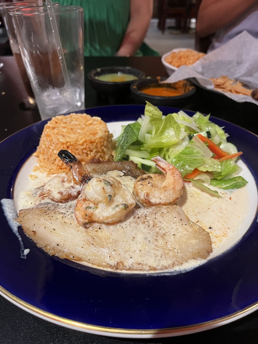 MI RANCHO MEXICAN GRILL | restaurant | 5498 Oxford Ave, Philadelphia, PA 19124, USA | 2153779417 OR +1 215-377-9417