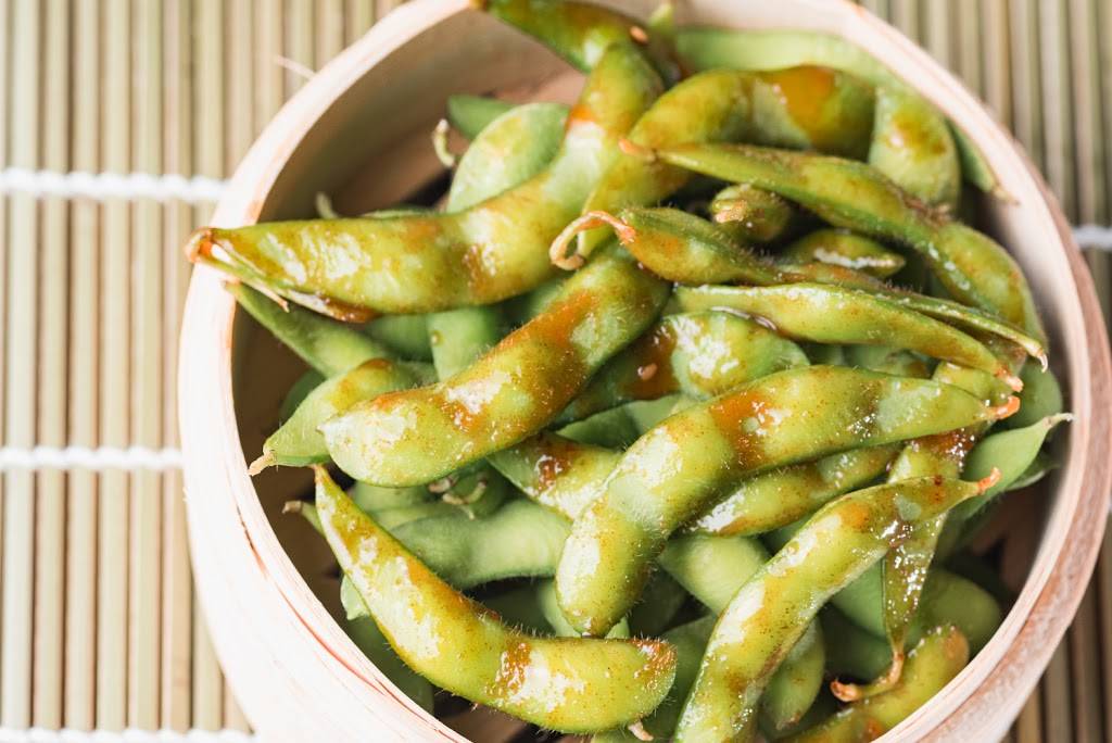 OSake | restaurant | 263 B 116th St, Rockaway Park, NY 11694, USA | 7189458888 OR +1 718-945-8888