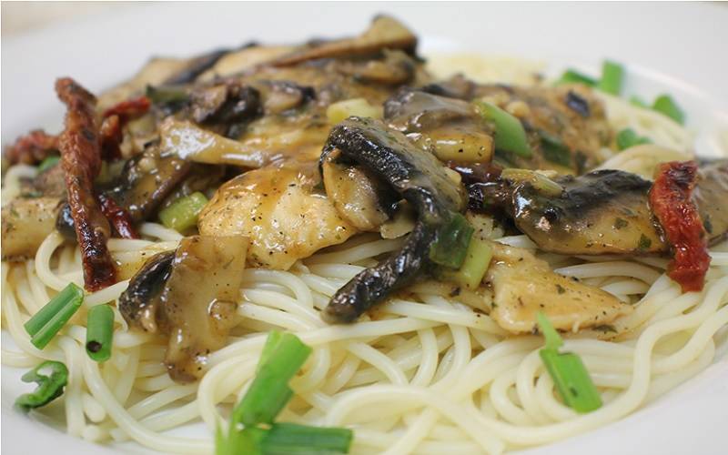 Cafe Sicilia | restaurant | 1548 Suite M, Bedford Rd, Bedford, TX 76021, USA | 8173186664 OR +1 817-318-6664