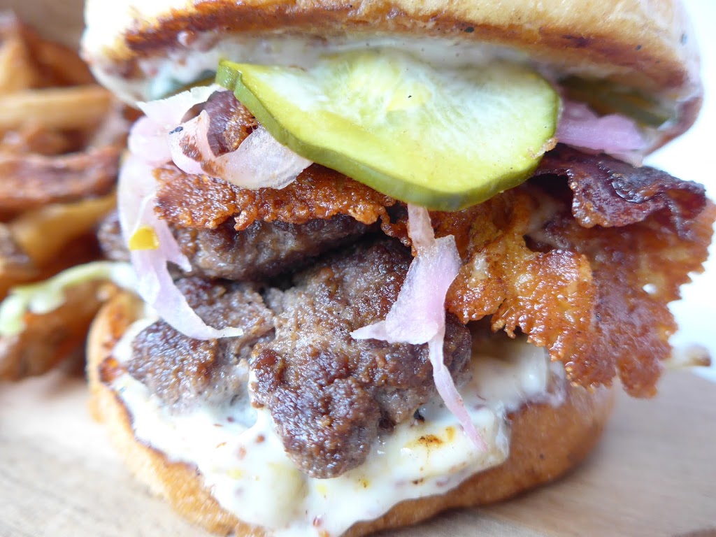 Wazwan - Delivery & Pick-Up Only | restaurant | 850 W Superior St Kitchen 5, Chicago, IL 60642, USA | 3128344807 OR +1 312-834-4807