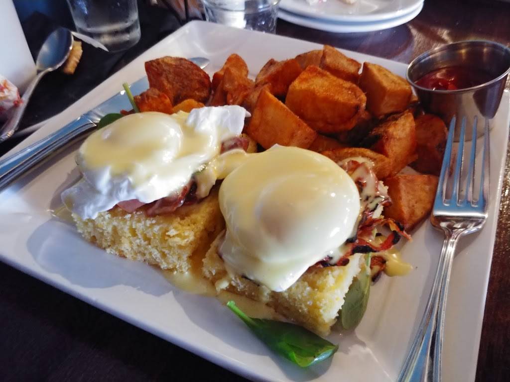 Oscars | restaurant | 380 Washington St, Dedham, MA 02026, USA | 7816869705 OR +1 781-686-9705