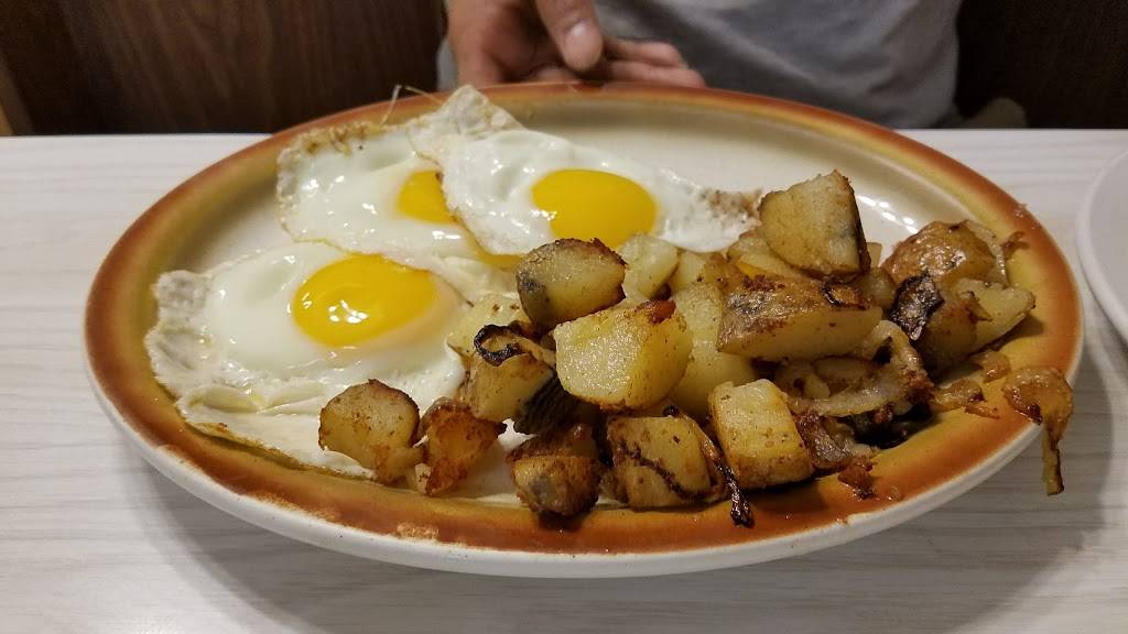 Proud Rooster Restaurant | restaurant | 345 Ludlow Ave, Cincinnati, OH 45220, USA | 5132814965 OR +1 513-281-4965