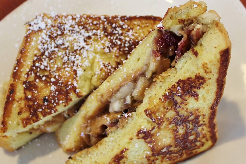 Syrup Cherry Creek | restaurant | 300 Josephine St #20, Denver, CO 80206, USA | 7209451111 OR +1 720-945-1111