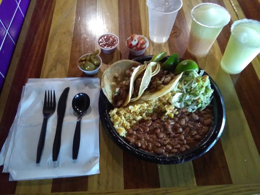 Taco Cabana | restaurant | 9210 E R L Thornton Fwy, Dallas, TX 75228, USA | 2146608583 OR +1 214-660-8583