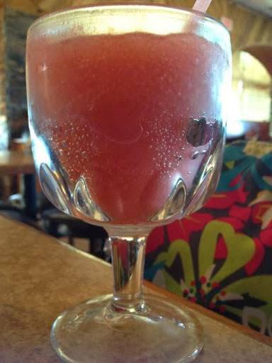 Mi Hacienda Mexican Restaurant | restaurant | 911 MS-12, Starkville, MS 39759, USA | 6623202233 OR +1 662-320-2233