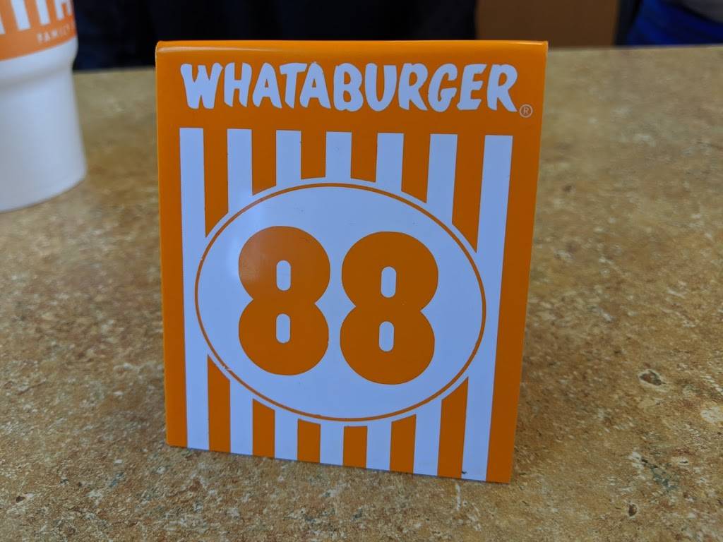 Whataburger | restaurant | 7057 S Desert Blvd, Canutillo, TX 79835, USA | 9158772445 OR +1 915-877-2445