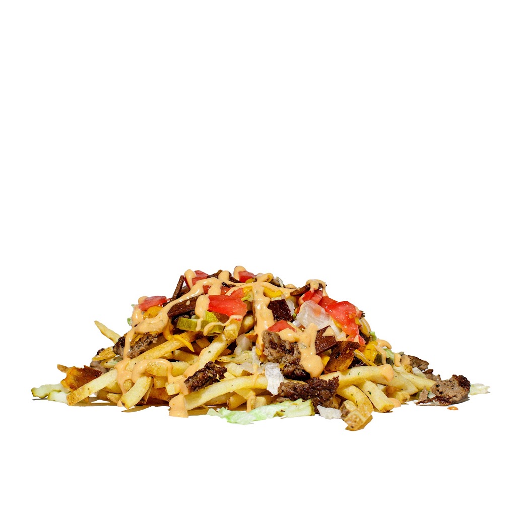 Francis | restaurant | 1500 Fillmore St NE, Minneapolis, MN 55413, USA | 6122086870 OR +1 612-208-6870