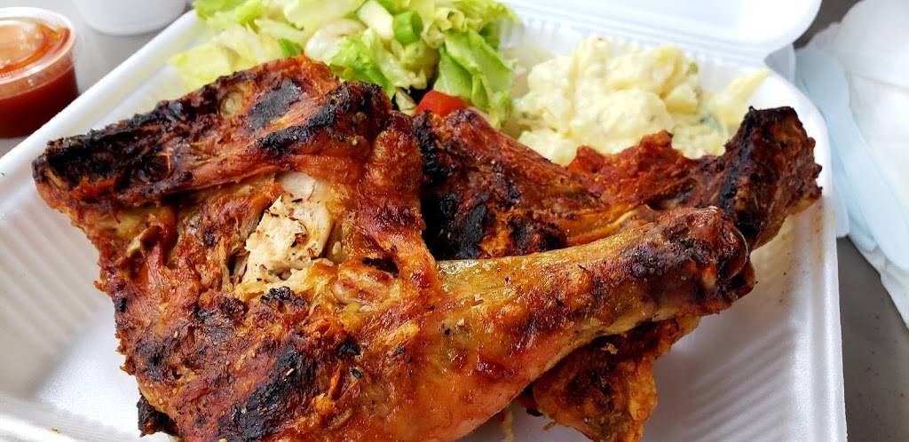 Thousand Oaks Meat Locker | restaurant | 2684 Thousand Oaks Blvd, Thousand Oaks, CA 91362, USA | 8054953211 OR +1 805-495-3211