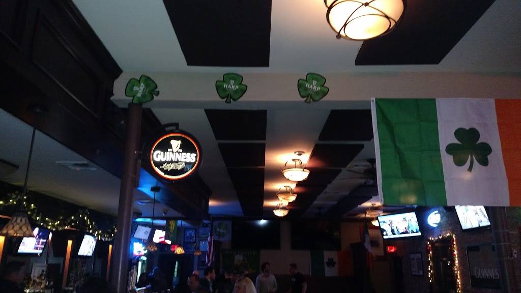 Farrells of Brooklyn | restaurant | 263 Higbie Ln, West Islip, NY 11795, USA | 6314821951 OR +1 631-482-1951