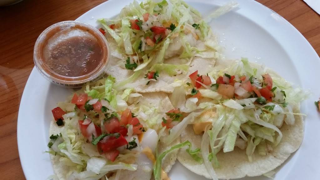 S Ps Burgers | restaurant | 100 S Church St, Visalia, CA 93291, USA | 5596279777 OR +1 559-627-9777