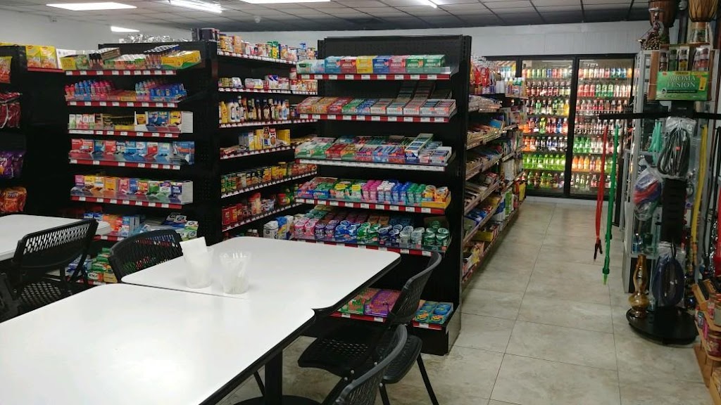 Lingerie Smoke Shop Piercing | restaurant | 9531 Westheimer Rd, Houston, TX 77063, USA | 7139528700 OR +1 713-952-8700