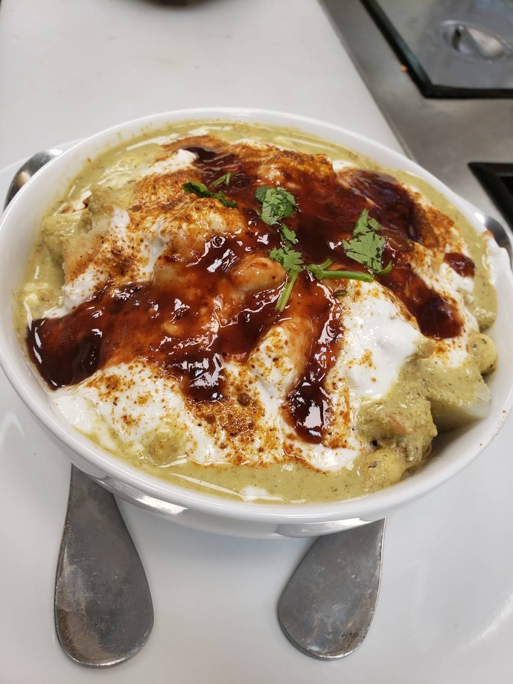 Big Guys Burger & Grill | restaurant | 1682 Central Ct, Valley Stream, NY 11580, USA | 5168871839 OR +1 516-887-1839