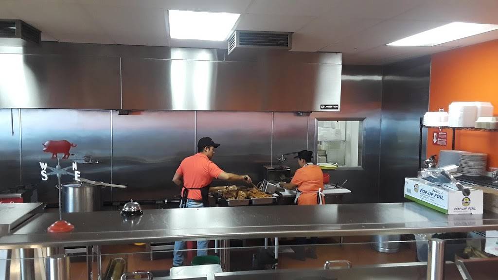 CARNITAS MICHOACAN #1 | restaurant | San Bernardino, CA 92411, USA | 9095672855 OR +1 909-567-2855