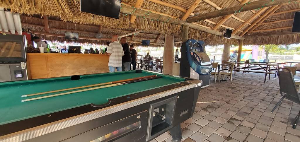 La Rumba Ranch | restaurant | 16860 SW 177th Ave, Miami, FL 33187, USA | 7862580508 OR +1 786-258-0508