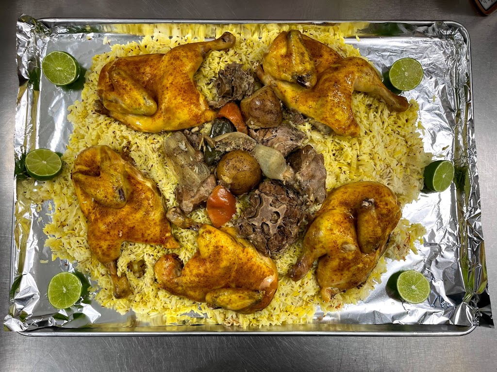 MK WINGS | restaurant | 502 Jordan Ln NW, Huntsville, AL 35805, USA | 2562707373 OR +1 256-270-7373