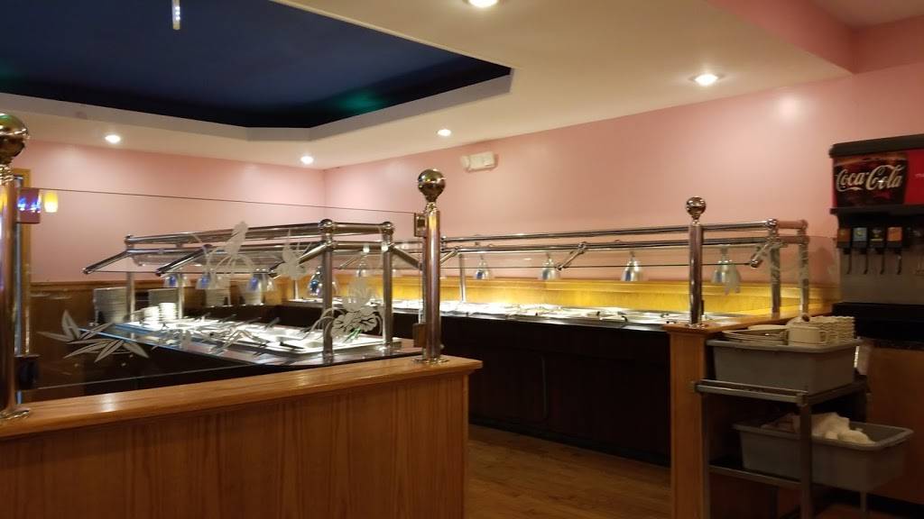 Wah Shing Chinese Food | restaurant | 29 Blue Valley Dr, Bangor, PA 18013, United States | 6105888300 OR +1 610-588-8300