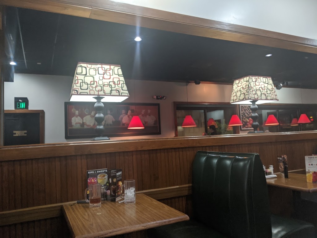 Ruby Tuesday | restaurant | 2171 Post Oak Ln, Marianna, FL 32448, USA | 8505267100 OR +1 850-526-7100