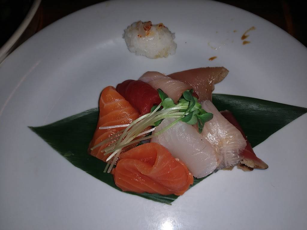 Pearl Dragon | restaurant | 15229 Sunset Blvd, Pacific Palisades, CA 90272, USA | 3104599790 OR +1 310-459-9790