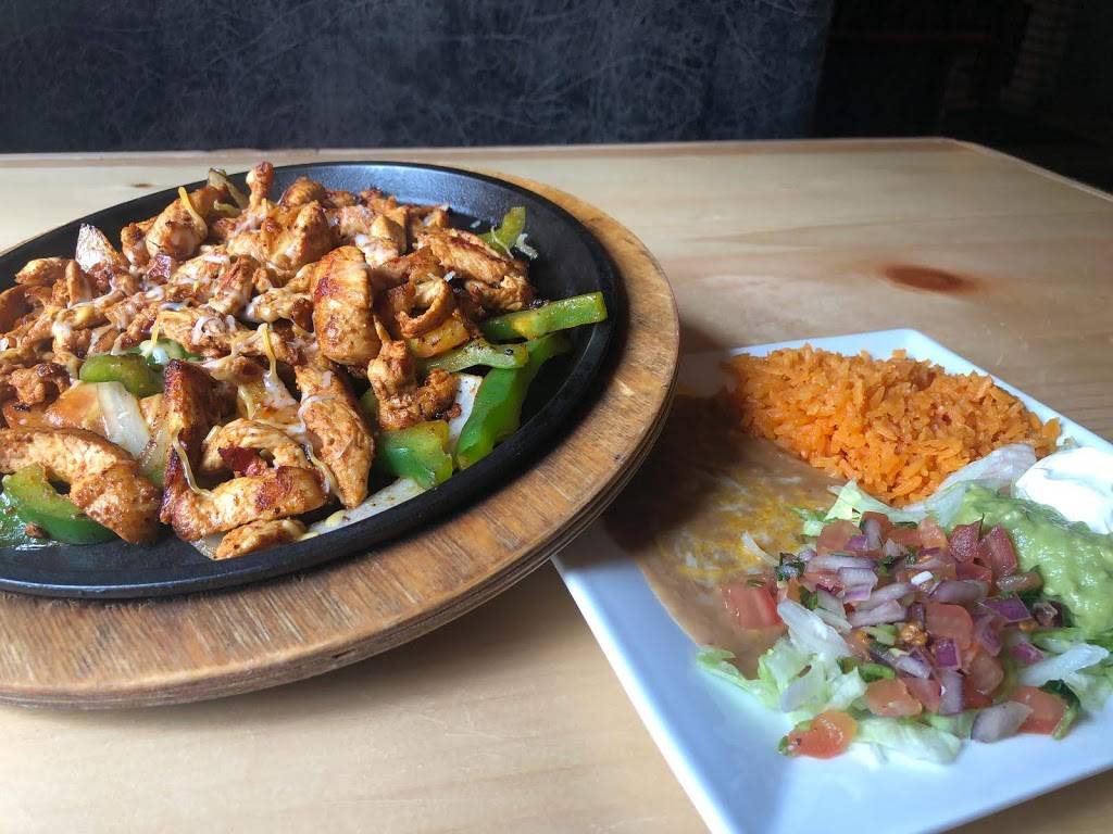 El Maguey Mexican Restaurant | restaurant | 4700 Scottsville Rd, Bowling Green, KY 42103, USA | 2709040047 OR +1 270-904-0047