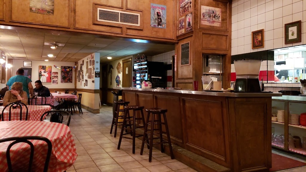 Gios Villa | restaurant | 2325 Central Blvd, Brownsville, TX 78520, USA | 9565425054 OR +1 956-542-5054