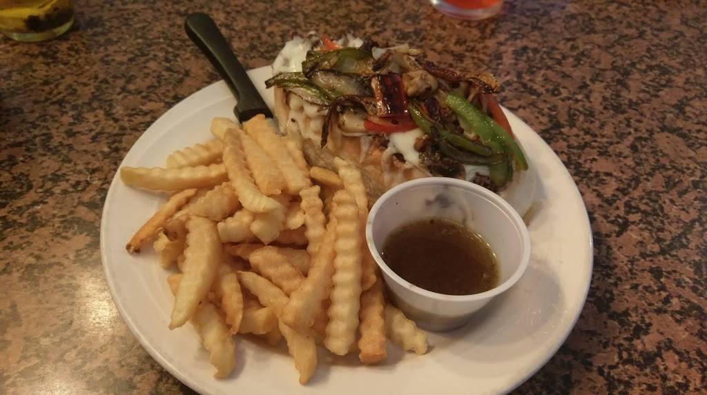 Tonis | night club | 508 N Elida St, Winnebago, IL 61088, USA | 8153352328 OR +1 815-335-2328