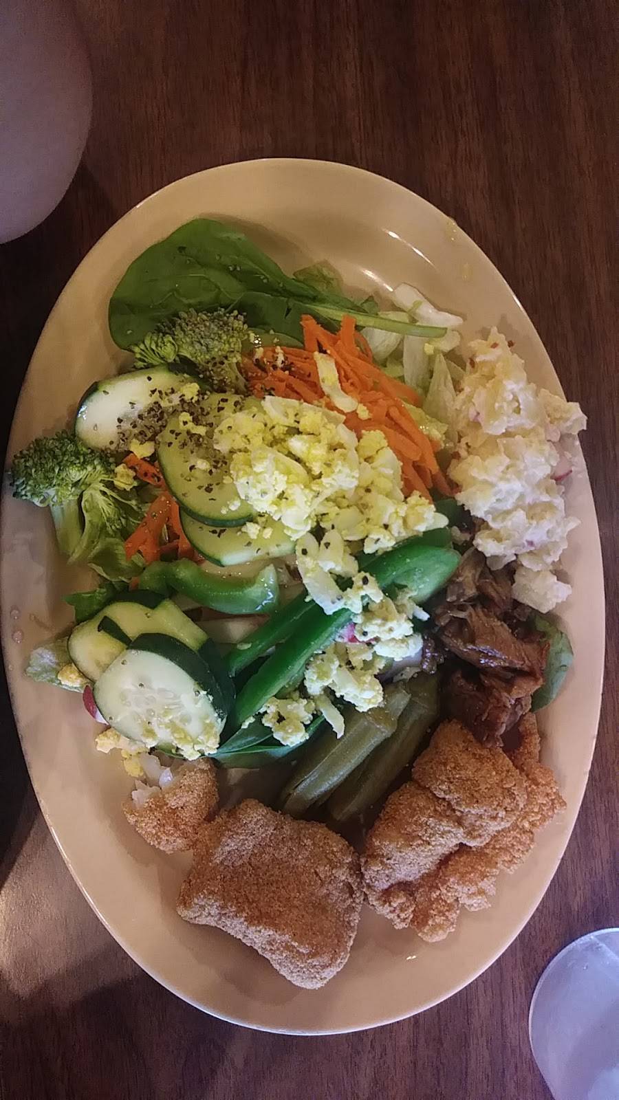 Western Sizzlin Steak & More | restaurant | 3120 Alma Hwy, Van Buren, AR 72956, USA | 4794742357 OR +1 479-474-2357