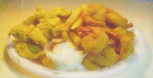 Captain Hook Fish & Chicken | restaurant | 4086 Jimmie Dyess Pkwy Suite A, Augusta, GA 30909, USA | 7064967352 OR +1 706-496-7352