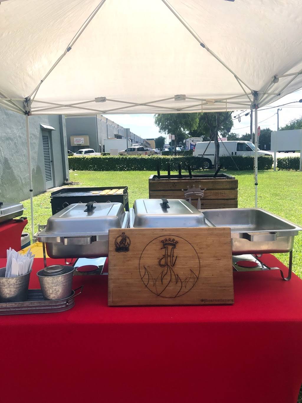 JH Carne en Vara a la Llanera | restaurant | 17721 SW 104th St, Miami, FL 33196, USA | 7862777807 OR +1 786-277-7807