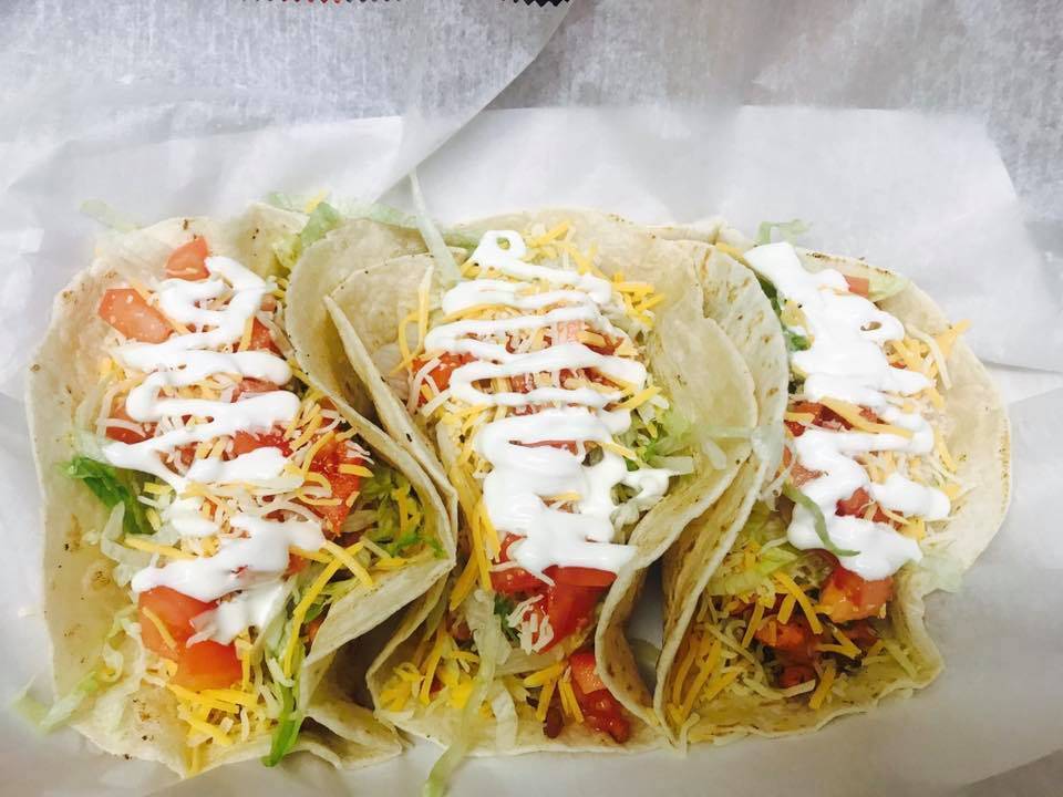 Samo’s Kitchen and Snacks | restaurant | 661 Wentworth Ave, Calumet City, IL 60409, USA | 7087828080 OR +1 708-782-8080