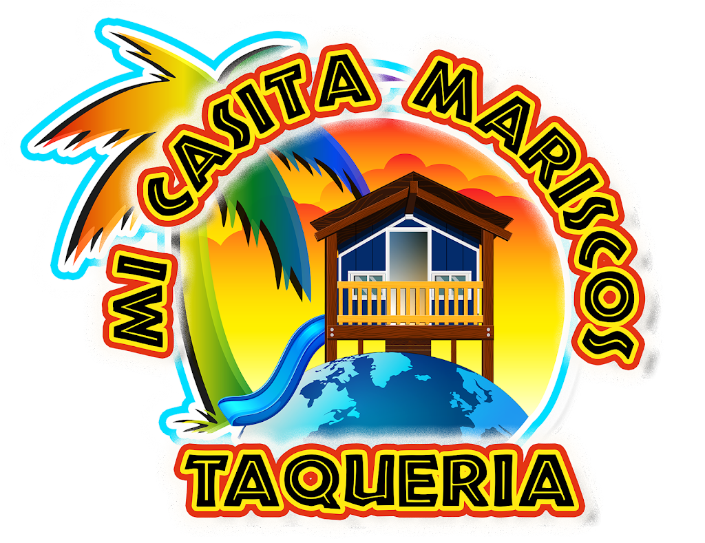 Mi Casita Mariscos Taqueria (Food truck) | restaurant | Parking lot, 12860 San Pablo Ave A, Richmond, CA 94805, USA | 5102008619 OR +1 510-200-8619