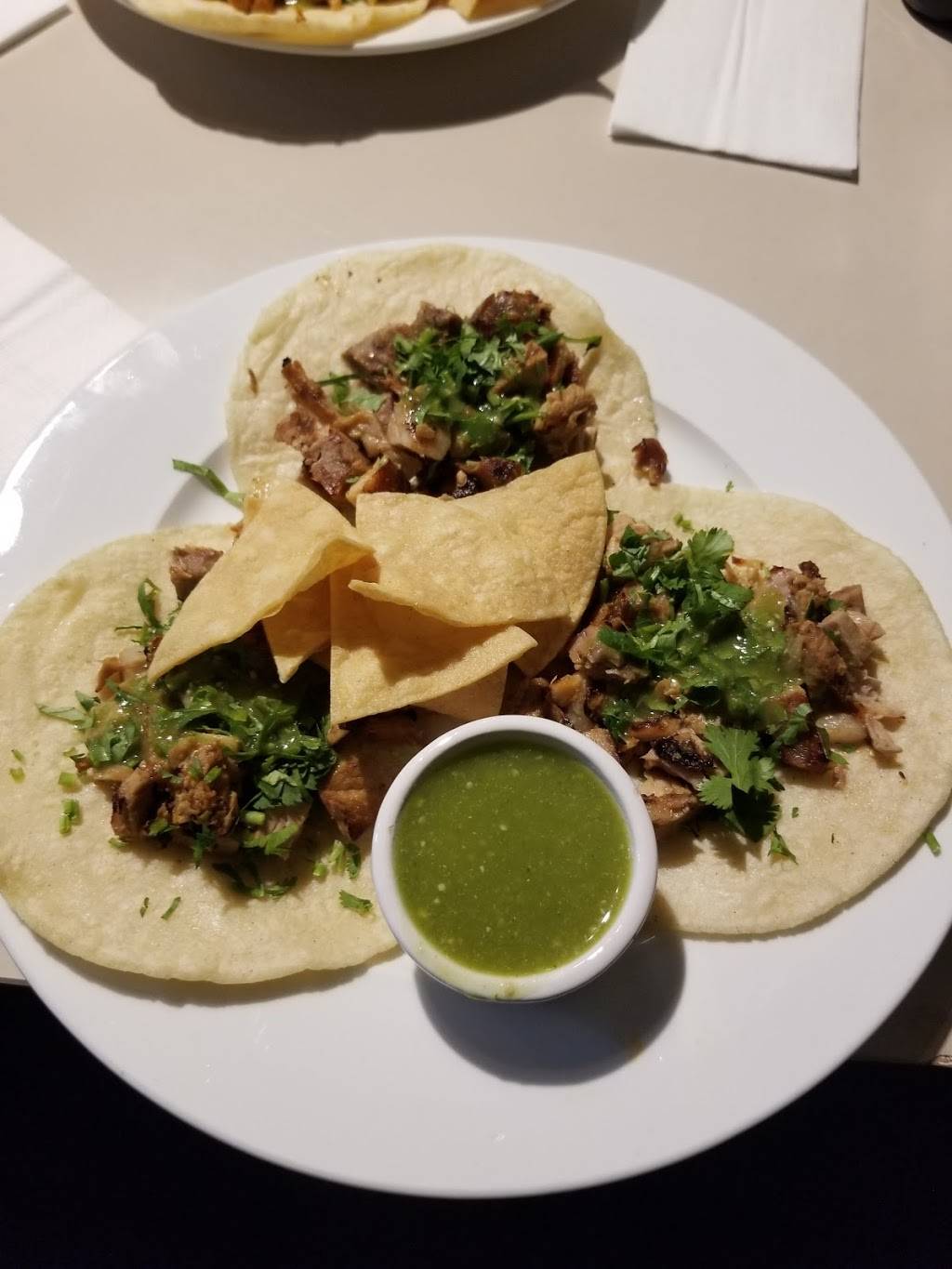 Lidia’s Restaurant | restaurant | 338 Nevin Ave, Richmond, CA 94801, USA | 5107781895 OR +1 510-778-1895