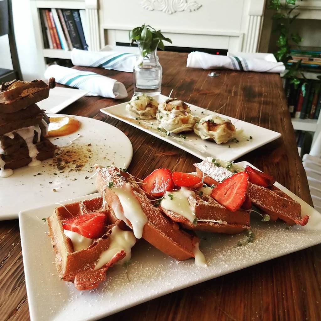 Aesops Fable Restaurant | restaurant | 13 King St, Chappaqua, NY 10514, USA | 9142383858 OR +1 914-238-3858