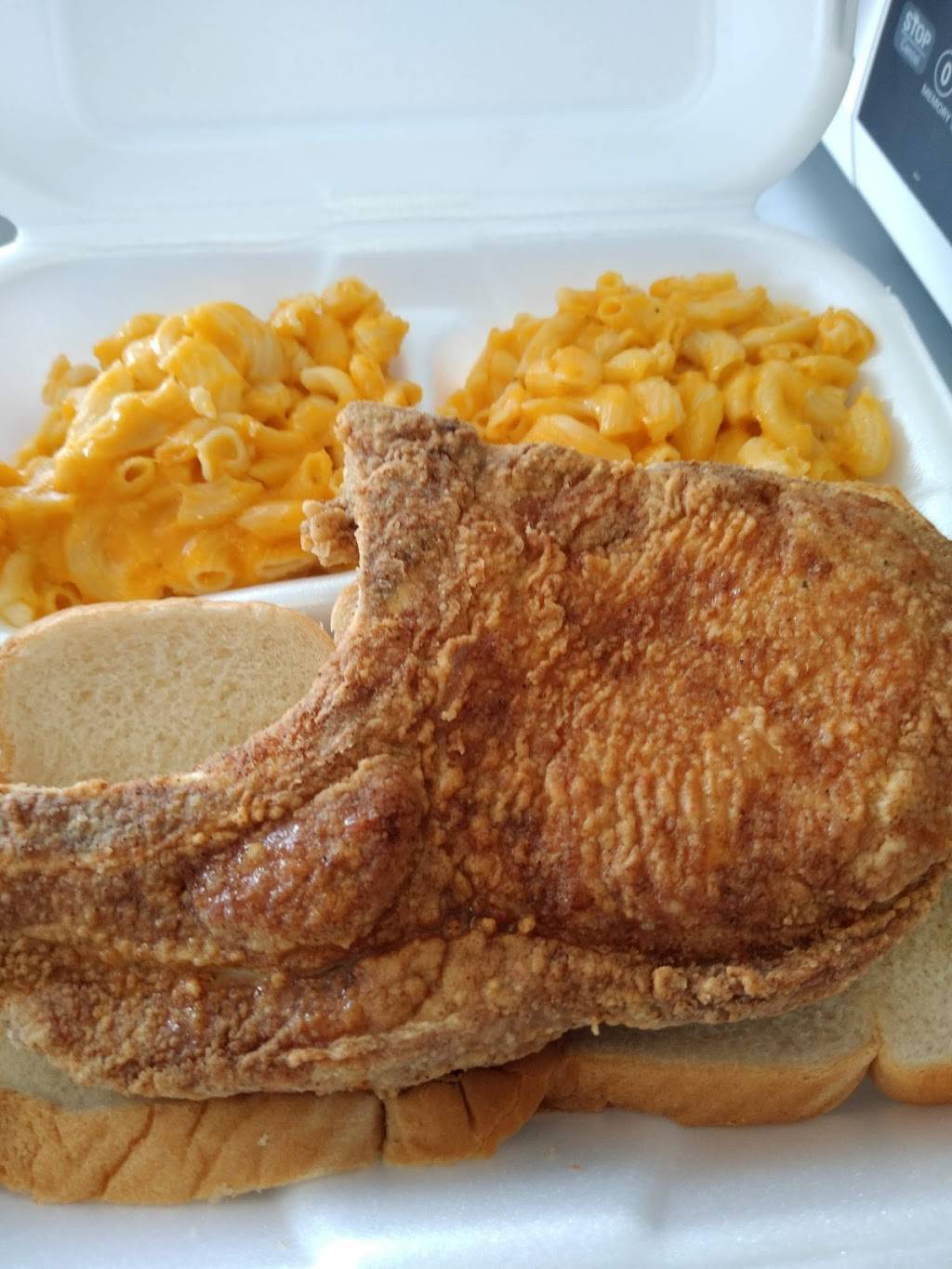 A&S BBQ | restaurant | 137 Ave T NE, Winter Haven, FL 33881, USA | 8636187710 OR +1 863-618-7710