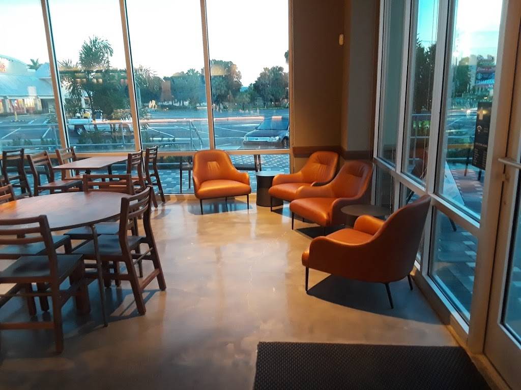 Starbucks | cafe | 1001 Tamiami Trail #111, Punta Gorda, FL 33950, USA | 2394706170 OR +1 239-470-6170