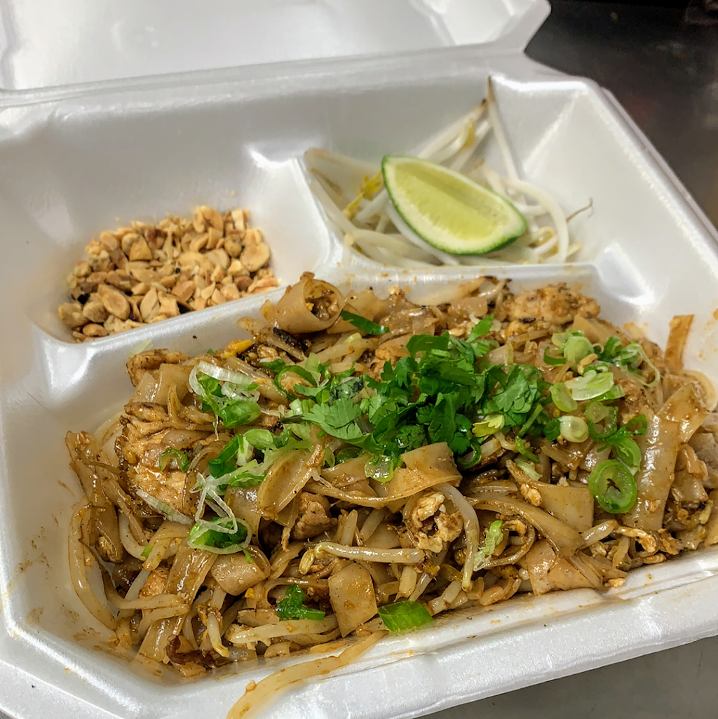 Tom Yum | restaurant | 1186 W Ohio Pike, Amelia, OH 45102, USA | 5134497017 OR +1 513-449-7017