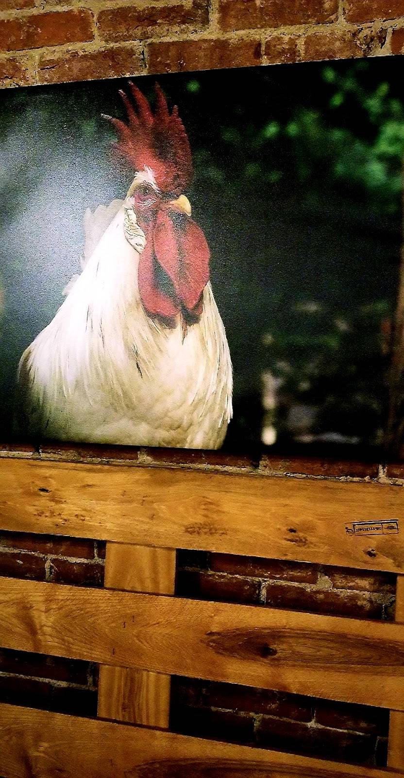 Coxs Hot Chicken | meal takeaway | 134 Spring St, Jeffersonville, IN 47130, USA | 8125903281 OR +1 812-590-3281