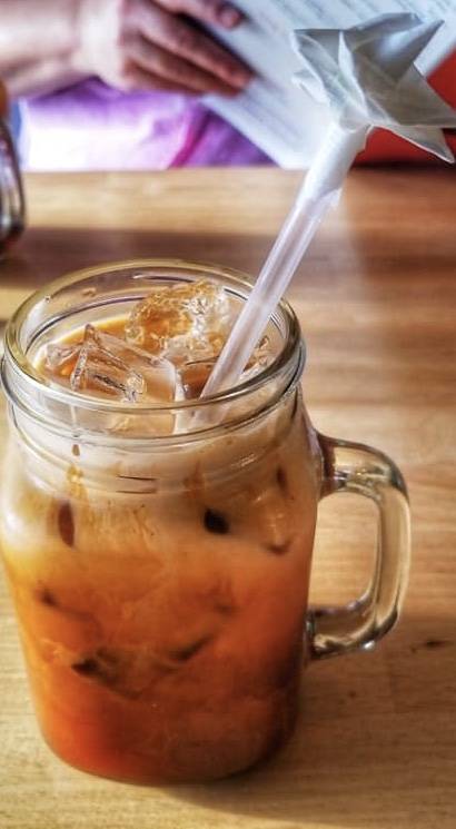 Thai Wok Kitchen | restaurant | 5000 E 4th Plain Blvd A101, Vancouver, WA 98661, USA | 3608528103 OR +1 360-852-8103