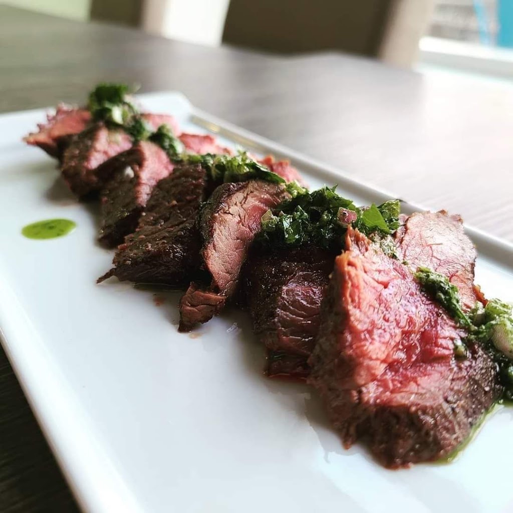 Tapas On Market | restaurant | 940 Market St Suite 116, Fort Mill, SC 29708, USA | 8035482727 OR +1 803-548-2727