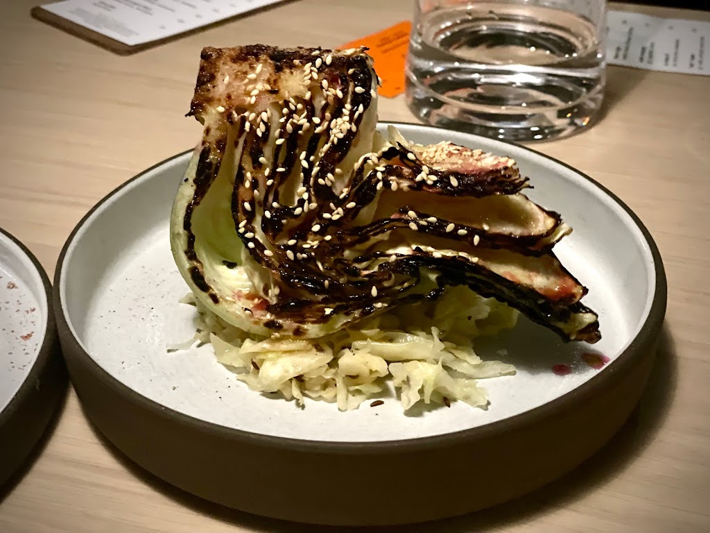 Paradiso Hi Fi Lounge | restaurant | 388 Pine St Suite 2, Burlington, VT 05401, USA | 8025401183 OR +1 802-540-1183