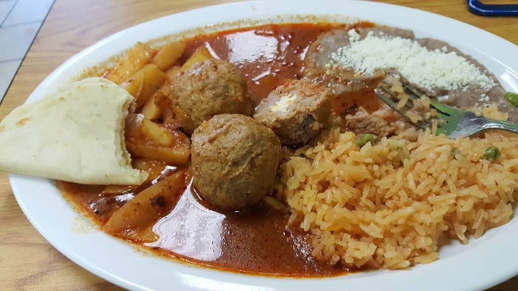 Tacos Don Vicente | restaurant | 624 S Maryland Ave, Wilmington, DE 19804, USA | 3026339210 OR +1 302-633-9210